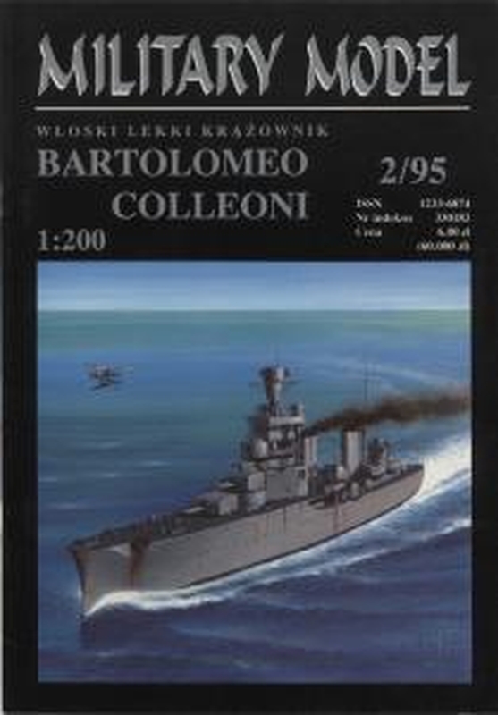 7B Plan Light Cruiser Bartolomeo Colleoni - HALINSKI.jpg